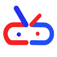 91禁片APP