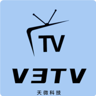 91禁片APPAPP应用